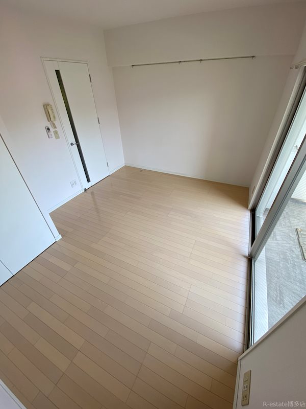 エンクレスト白金 その他11