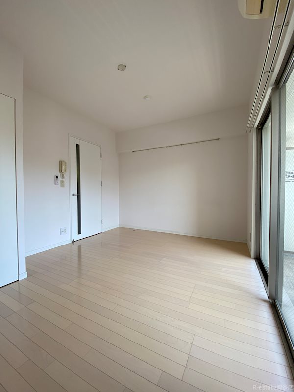 エンクレスト白金 その他12