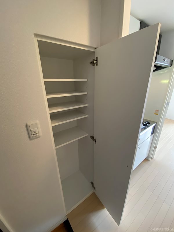 エンクレスト白金 その他16