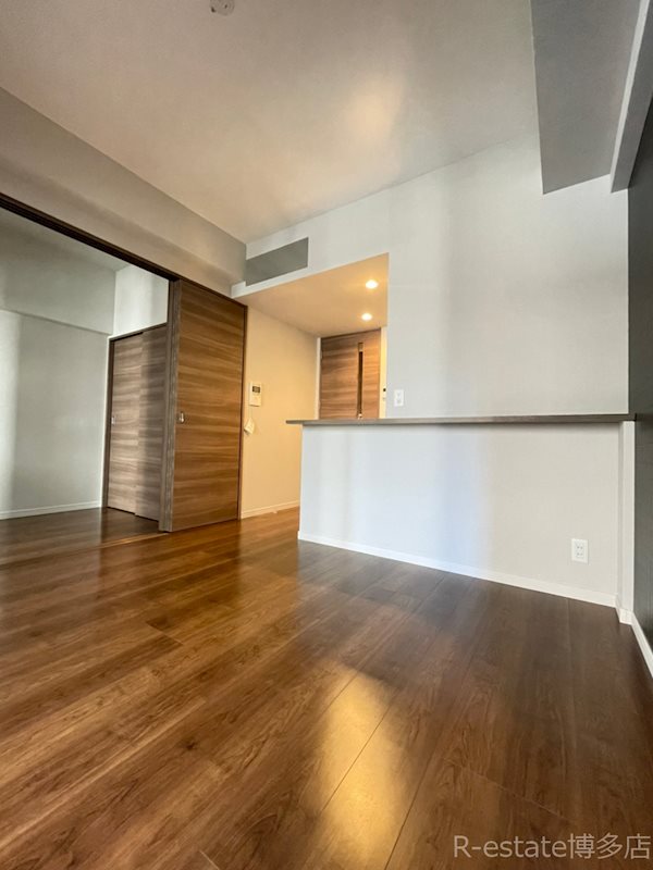 ドゥーエ赤坂 その他8