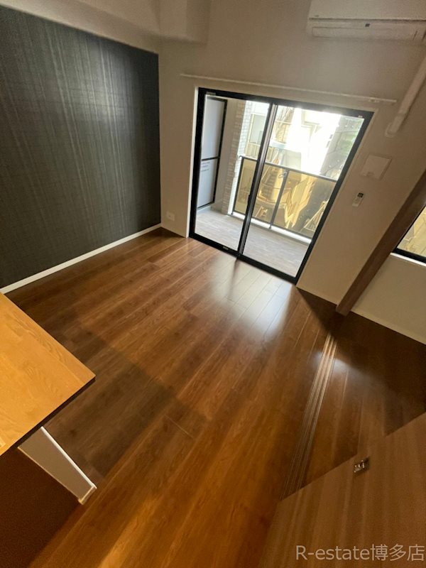 ドゥーエ赤坂 その他9