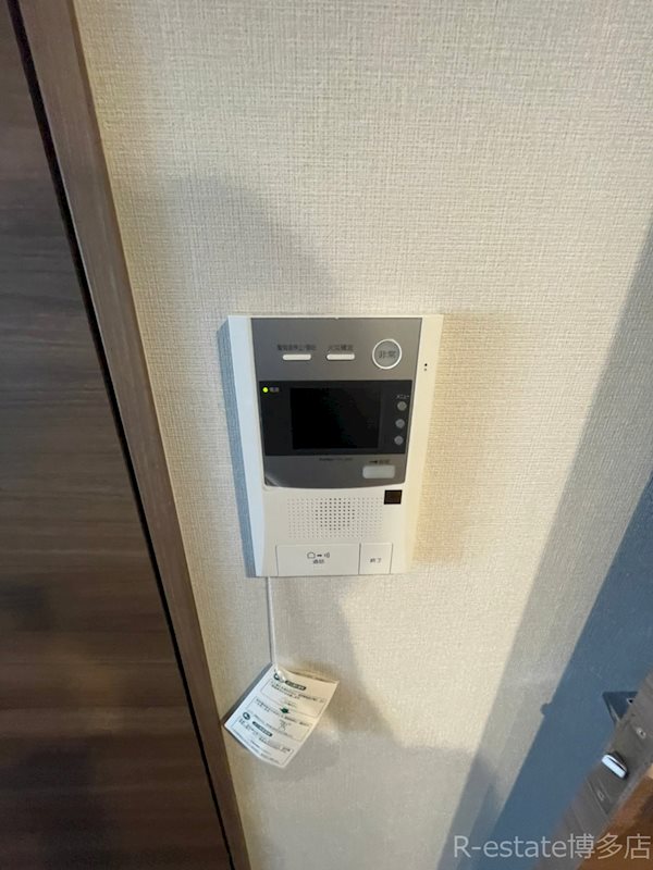 ドゥーエ赤坂 その他11