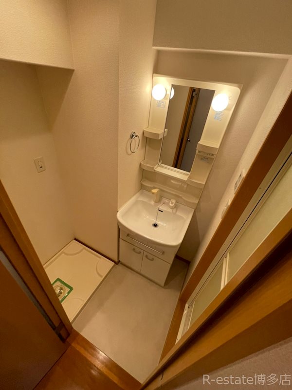 CAVANA天神 その他4