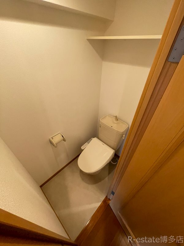 CAVANA天神 その他5