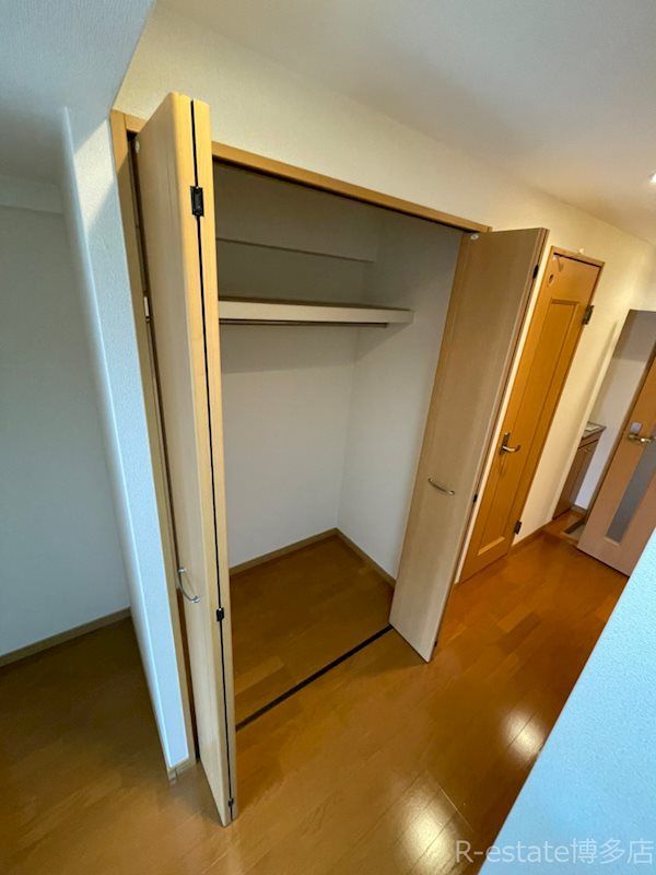 CAVANA天神 その他6