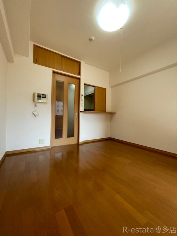 CAVANA天神 その他8