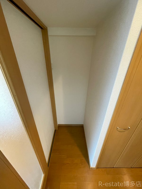 CAVANA天神 その他10