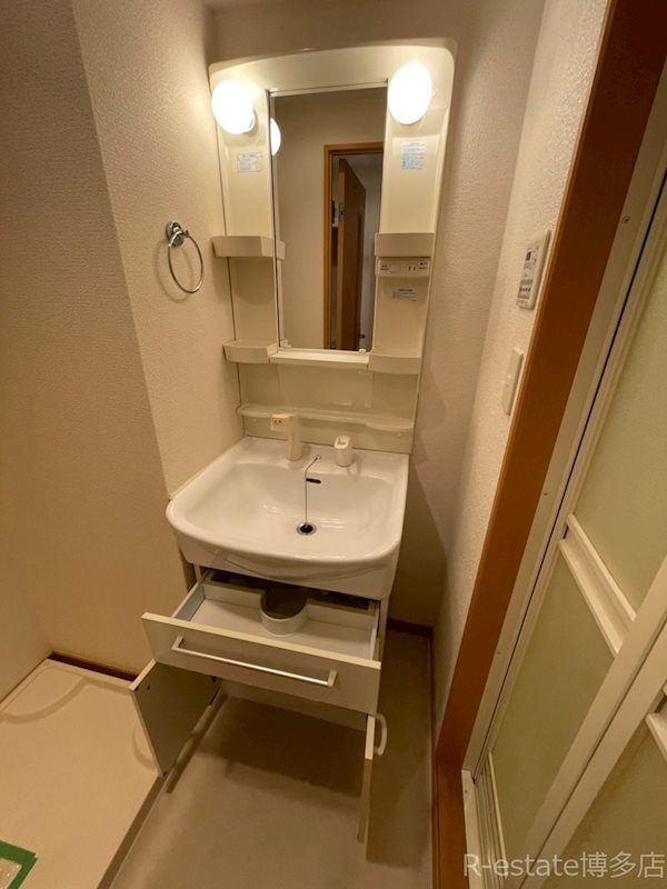 CAVANA天神 その他11