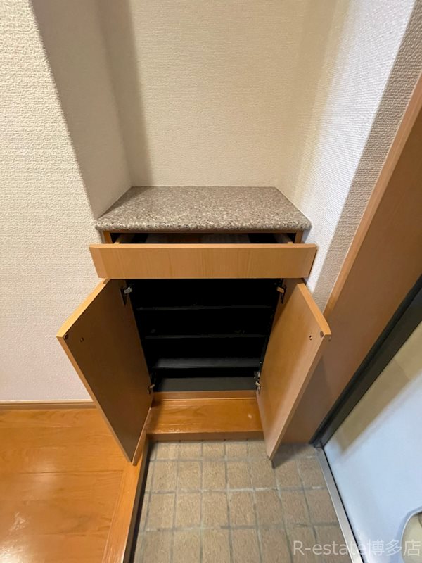 CAVANA天神 その他12