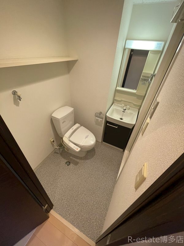 クラブオリエントNo72ハーバーイーストタワー その他7