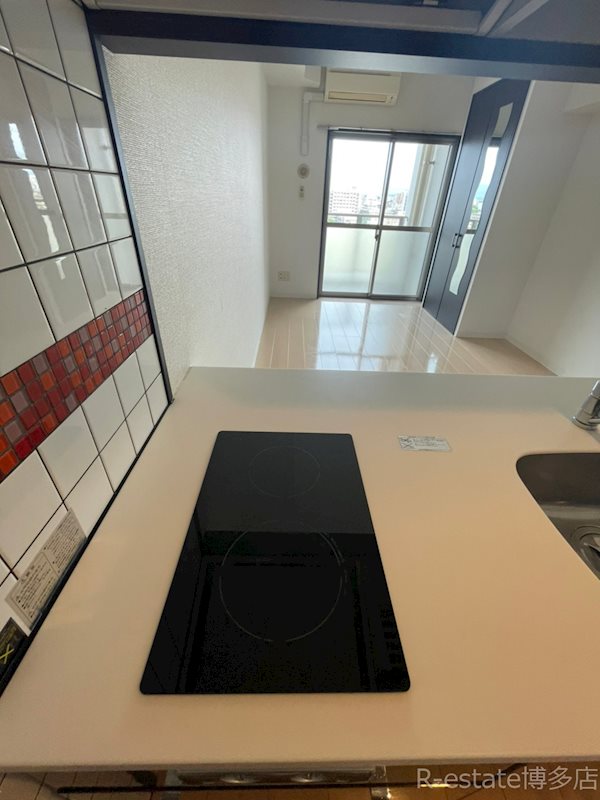 クラブオリエントNo72ハーバーイーストタワー その他11