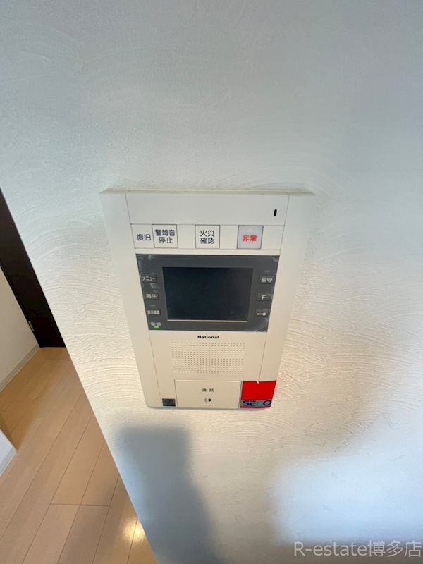 クラブオリエントNo72ハーバーイーストタワー その他15