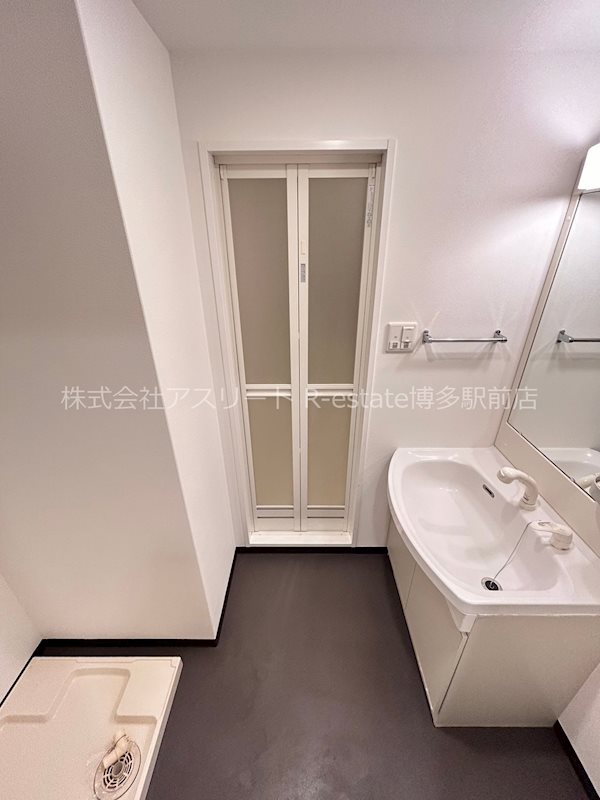 ラファセルフィーナ天神 その他4