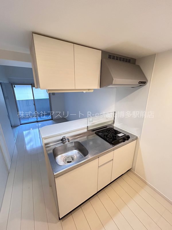 ラファセルフィーナ天神 その他14