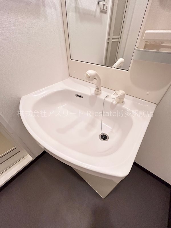 ラファセルフィーナ天神 その他16