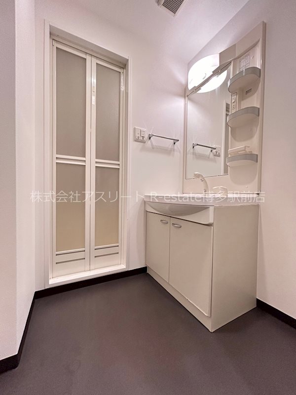 ラファセルフィーナ天神 その他18