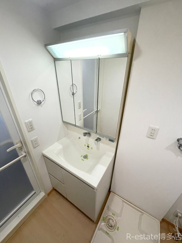 ルネッサンス21博多 その他4