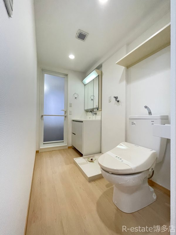 ルネッサンス21博多 その他5