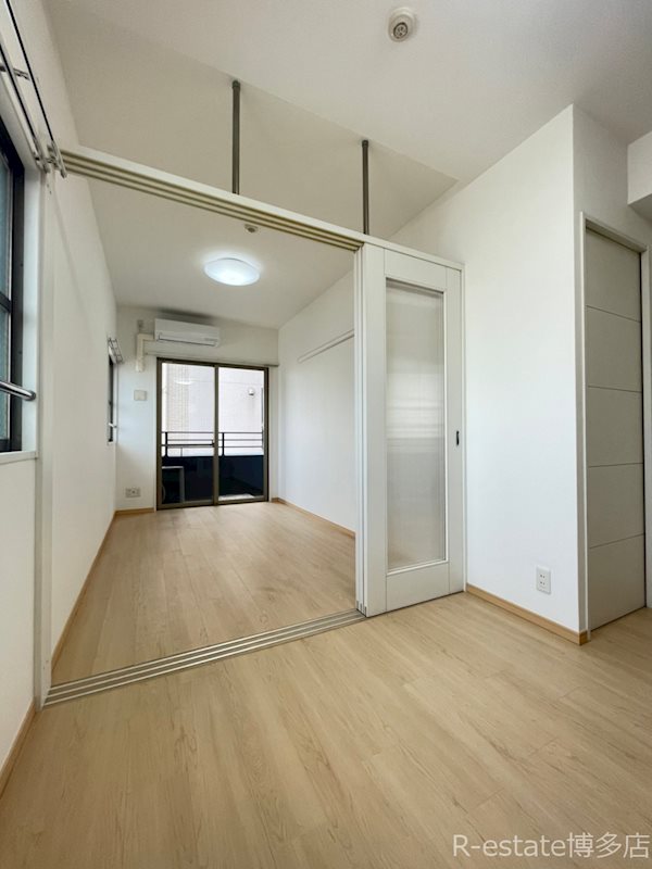 ルネッサンス21博多 その他8