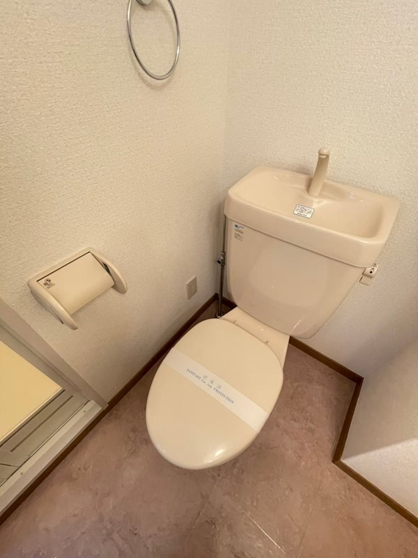 ピュア県庁弐番館 その他5