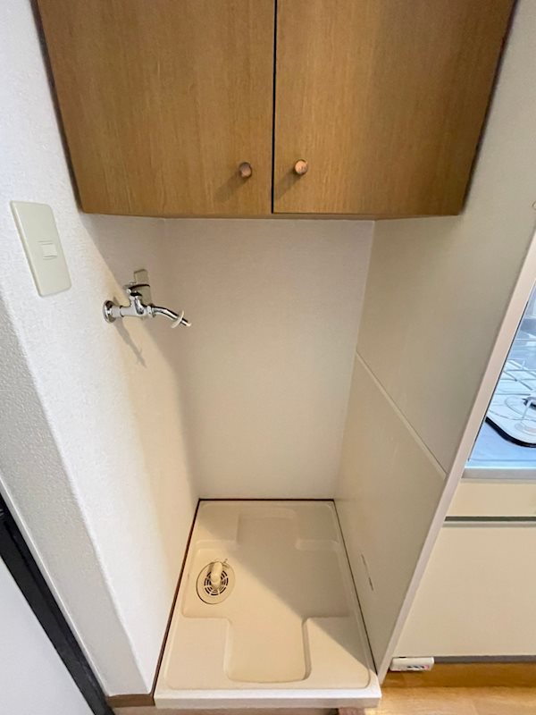 ピュア県庁弐番館 その他11