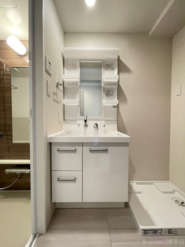 アクタス福岡県庁前グランネクスト その他4