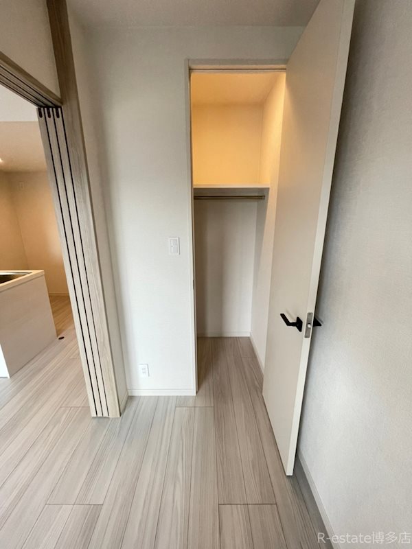 アクタス福岡県庁前グランネクスト その他6