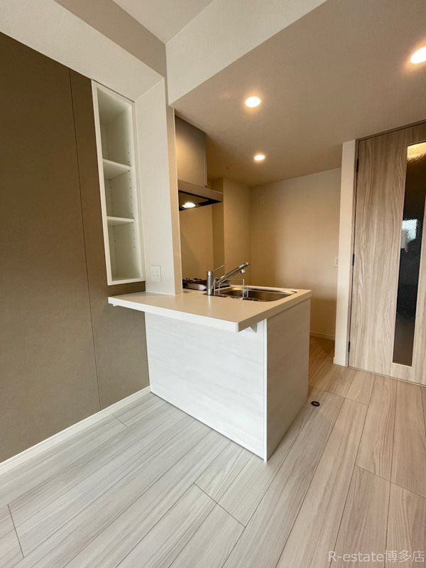 アクタス福岡県庁前グランネクスト その他7