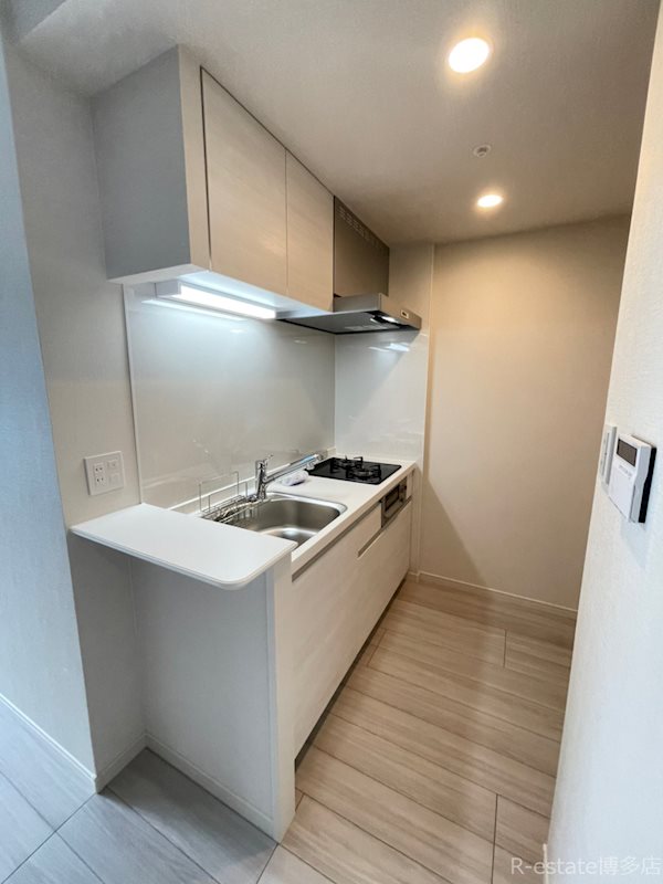 アクタス福岡県庁前グランネクスト その他9