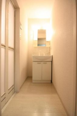 シャンゼ吉塚 その他5