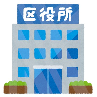 シャンゼ吉塚 周辺画像8