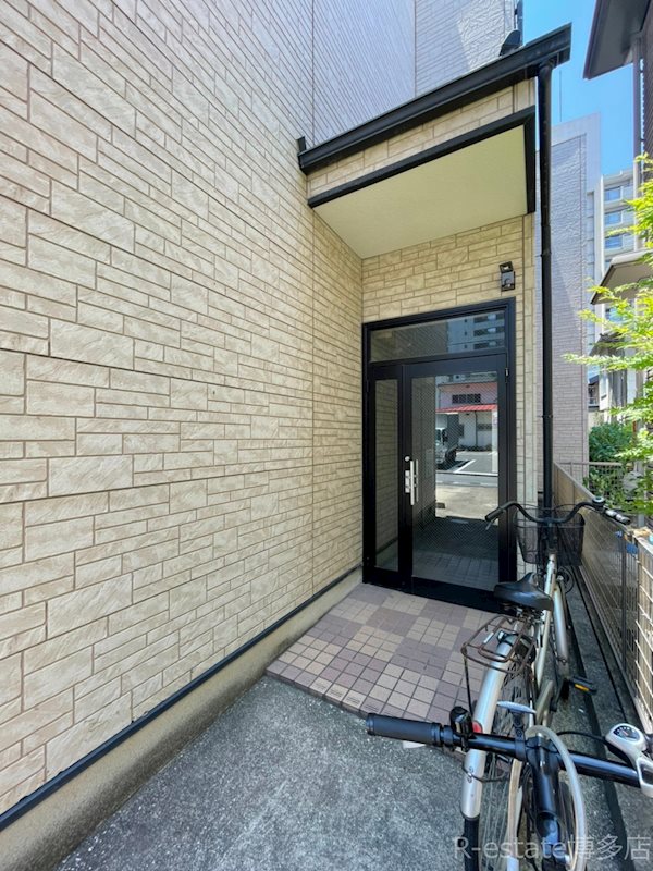 ピュア呉服町 その他1