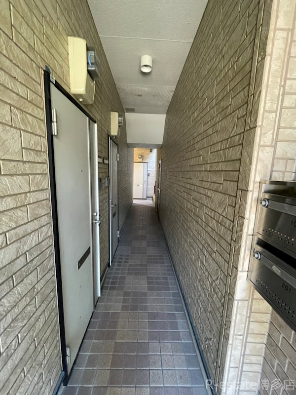 ピュア呉服町 その他2