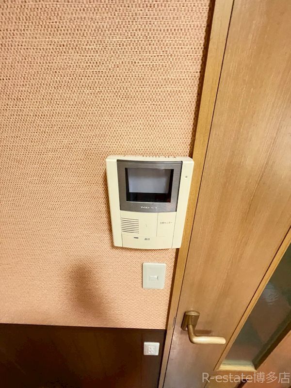 ピュア呉服町 その他3