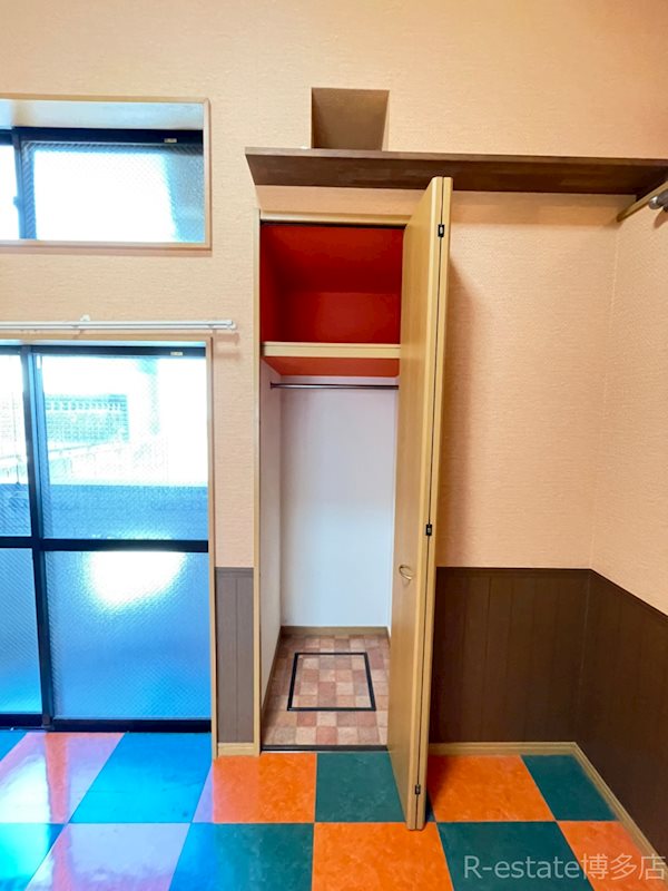 ピュア呉服町 その他5