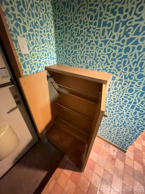 ピュア呉服町 その他7