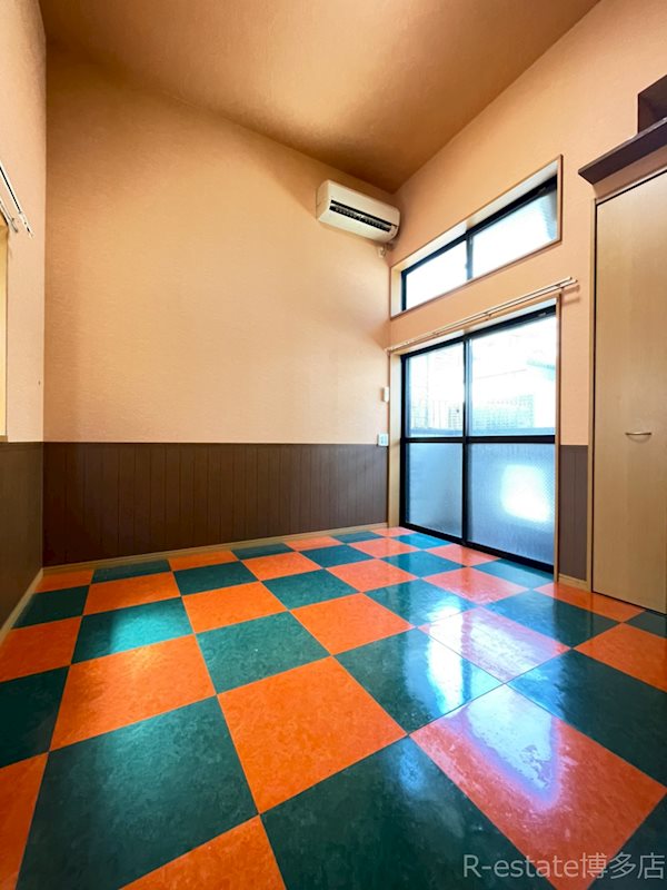 ピュア呉服町 その他10