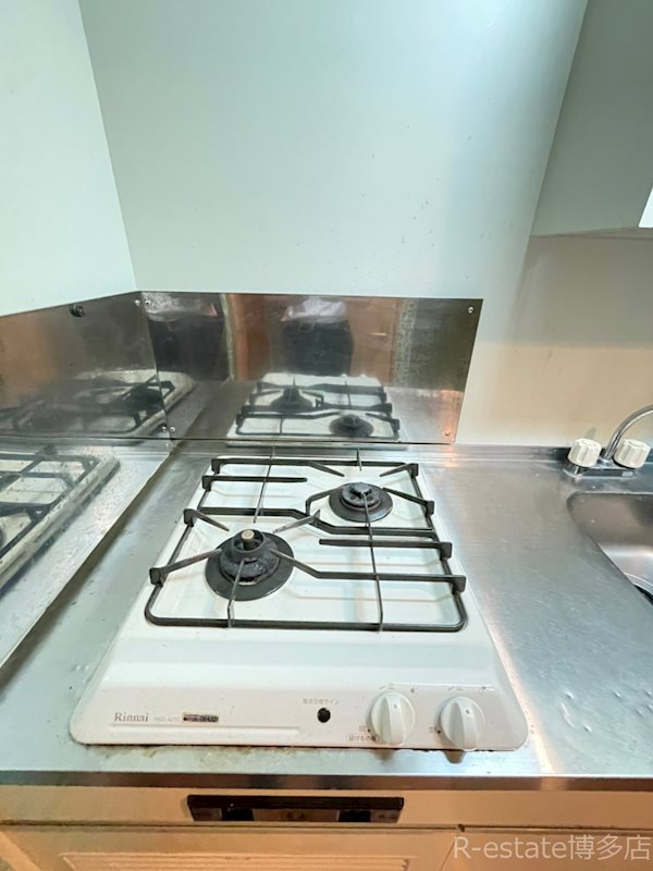 ピュア呉服町 その他11