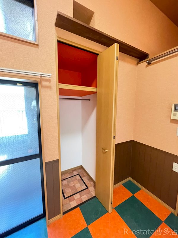 ピュア呉服町 その他12