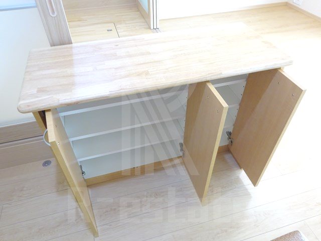 エステートモア平尾公園通り その他11