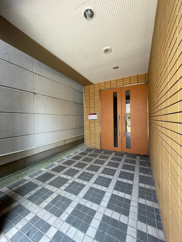 プログレッソ住吉 その他1