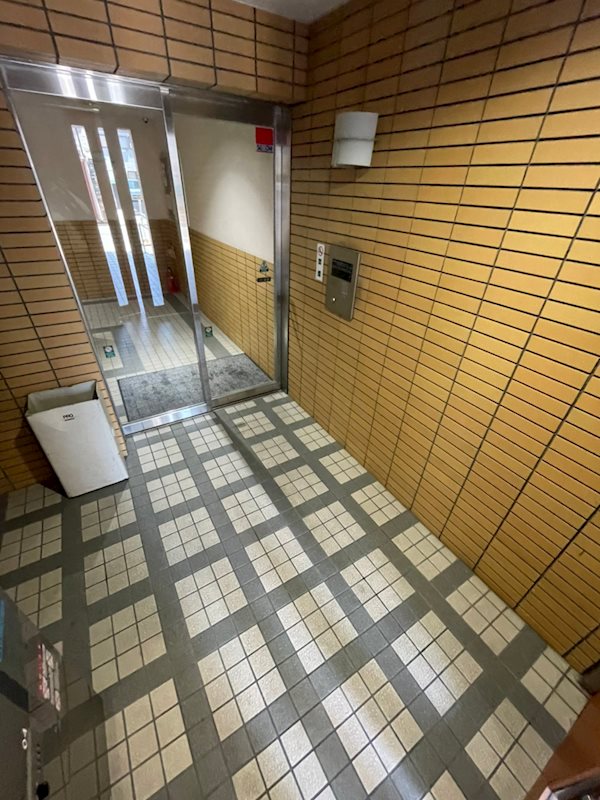 プログレッソ住吉 その他2