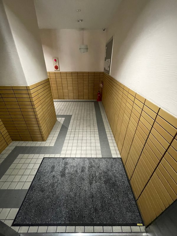 プログレッソ住吉 その他3