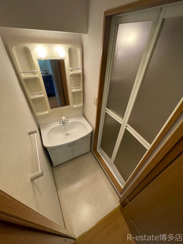 プログレッソ住吉 その他4