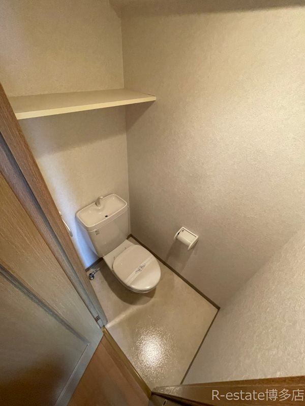 プログレッソ住吉 その他5