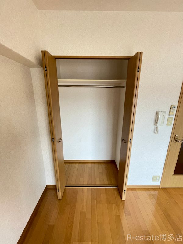 プログレッソ住吉 その他6