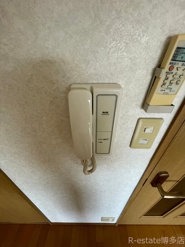 プログレッソ住吉 その他7
