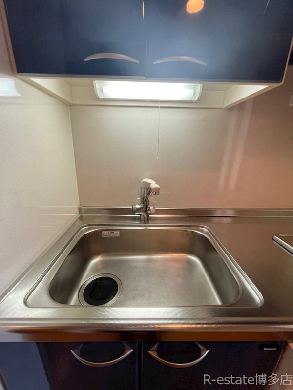 プログレッソ住吉 その他8