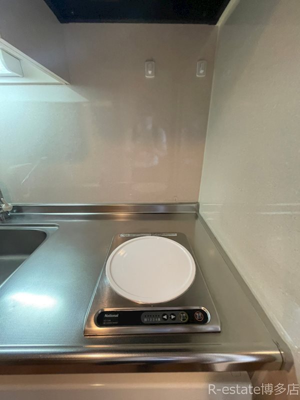 プログレッソ住吉 その他9