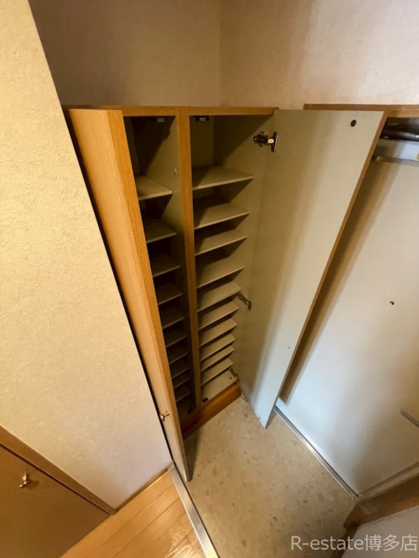 プログレッソ住吉 その他10